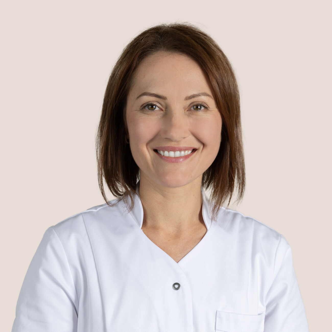 Hautarzt In Der Nähe Von Meinem Standort Team | Hautarzt Winterthur - Dermatologie Winterthur